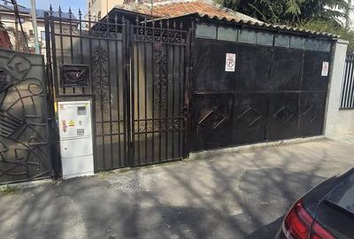 Casă individuală cu 5 camere cu Canalizare în Faleza Nord - 2