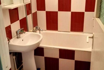 Apartament cu 2 camere în Central - 1