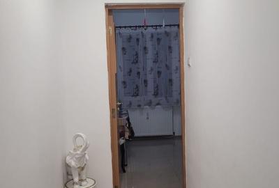 Apartament cu 2 camere decomandat, mobilat în Gorjului - 6