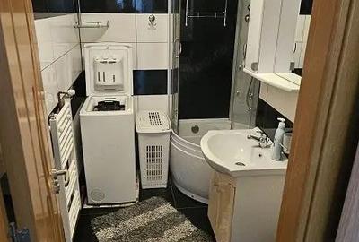 Inchiriez apartament 2 cam cf 1 dec Govandari - 8