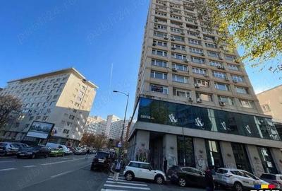 De Inchiriat Apartament 3 Camere Cismigiu - Sala Palatului sect 1 - 9