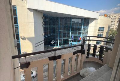 Ultracentral Apartament 2 camere - Unirii - Metrou- Comison 0 !!! - 12