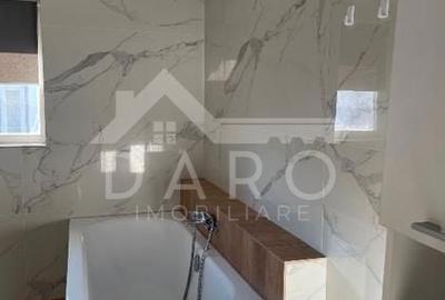 Casă cu 4 camere în Mureșeni - 10