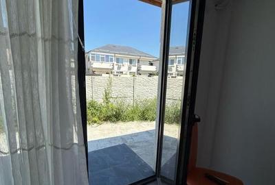 Casa Individuala - 3 camere - 17