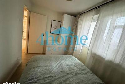 Apartament cu 2 camere în Central - 2