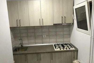 Garsonieră semidecomandată în Titan - 8