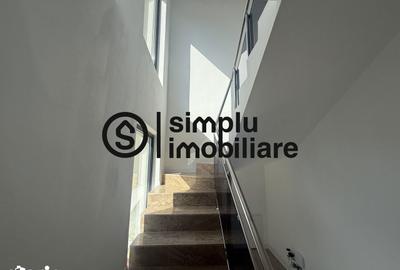 Casă cu 3 camere cu Teren 285 Mp în Central - 10