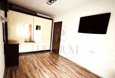 SOARELUI - 3 cam - 2 bai - centrala proprie - BOXA - PARTER - 2