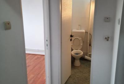 Apartament cu 3 camere decomandat în Aluniș - 5