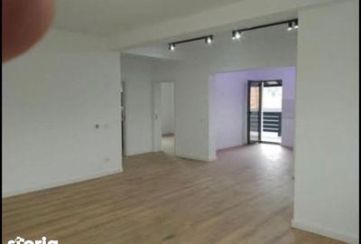 Casă cu 3 camere cu Teren 100 Mp în Hemeiuș - 7