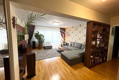 3 Camere-Decomandat-116 MP-2009-Eroii Revolutiei-8 Min Metrou - 1