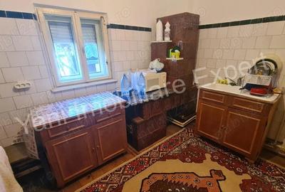 Casa de vanzare in Curtea de Arge?. - 8