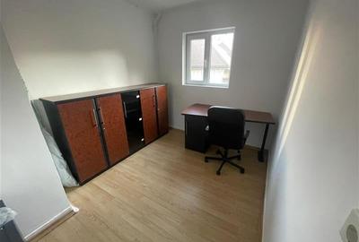 Apartament 3 camere + mansarda in vila Timpuri Noi - 10