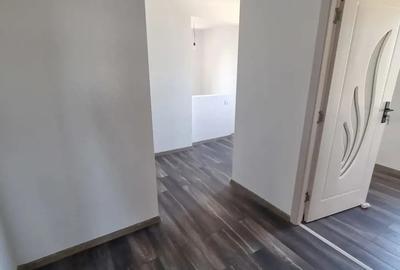 Casa de vanzare - 7