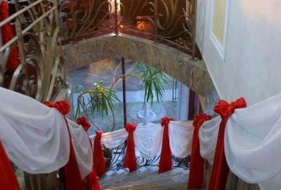 Spațiu comercial, de 1,914 mp, în Central - 2