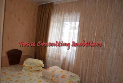 Vila de vacanta in Predeal - 4