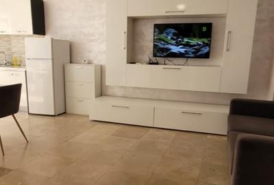 Solid House Mamaia Cazino - 3 camere - 2 bai -vedere lac si mare - termen lung - 16