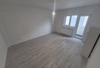Apartament cu 2 camere decomandat în Semicentral - 2