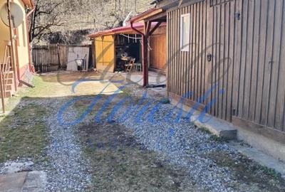 Casa 3 camere in Somesul Rece - 7