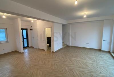Casă individuală cu 4 camere cu Teren 60 Mp în Chitila