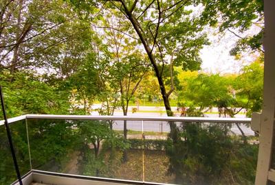 Apartament 2 camere | Modern | Gara - Bd. Ferdinand - 12