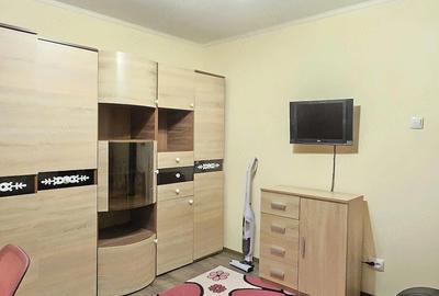 Apartament cu 2 camere decomandat în Decebal - 2
