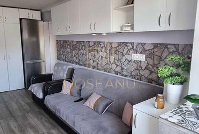 Apartament cu 3 camere în Orașul Nou - 2
