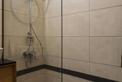 Apartament cu 2 camere decomandat în Mihai Bravu - 10