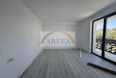 Vila 5 camere Otopeni Central-bucatarie si finisaje incluse - 14