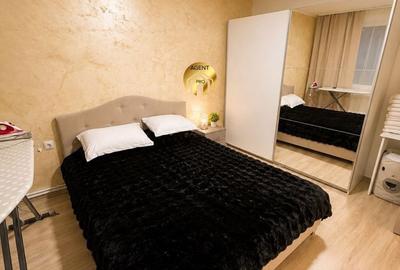 Casă cu 2 camere în Central - 3