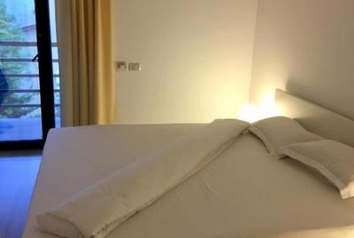 Hotel/Pensiune, de 20 mp, în Nord - 12