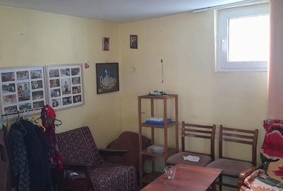 Casă cu 4 camere în Viile Noi - 9