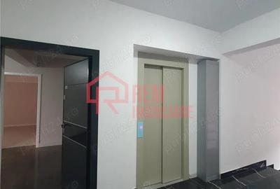 Vanzare apartament 3 camere, 130 mp, etaj 3 din 3, Dobroesti, Str Parului, Fundeni - 4