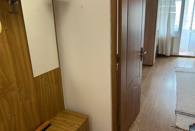 Vatra Luminoasa- metrou Iancului - 10