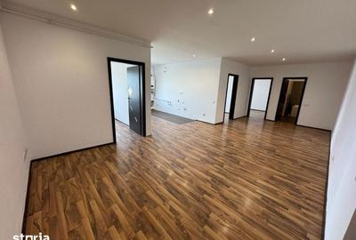 Apartament cu 3 camere în Bună Ziua - 1
