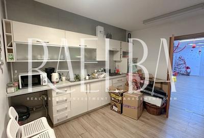 Casa | 8 camere | Dacia 1 min | Mosilor - 4