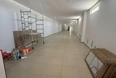 Casă în Central - 6