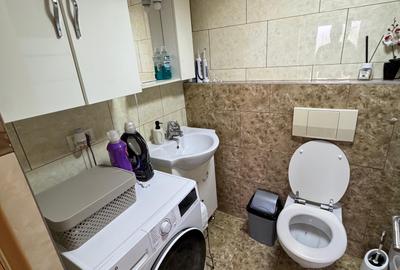 Casa renovata complet + Teren de vanzare – Zona Cetatii-Bogdanestilor- 715 - 16