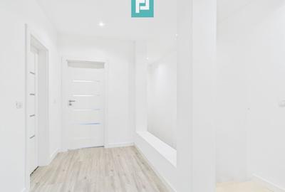 Duplex premium  – Braytim - 15