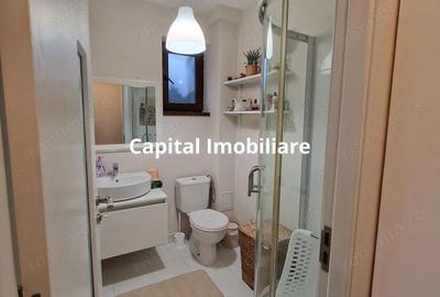 Casa de Vanzare Tautii Magheraus 4 camere, Comision 0 - 7