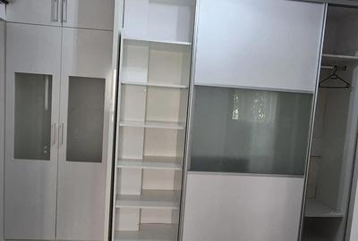 Apartament cu 2 camere decomandat în Ostroveni - 4