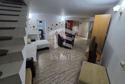 NAVODARI- Duplex P+1 de vanzare. - 33