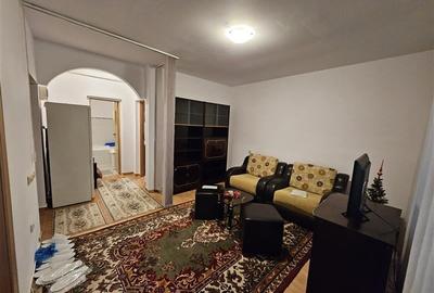 Apartament 2 camere - Drumul Taberei / Valea Cricovului - bloc 2008 - 3