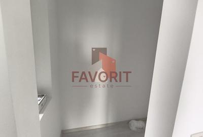 2 camere | parter | centrala proprie | 2 locuri de parcare | balcon | - 8