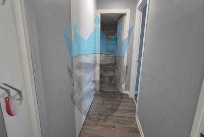 Apartament cu 2 camere decomandat, mobilat în Pipera - 15
