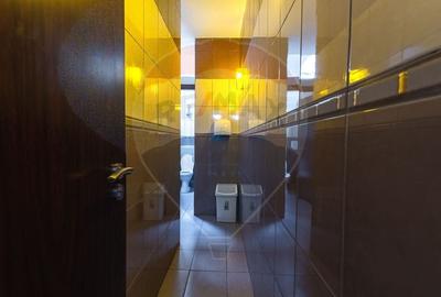Hotel/Pensiune, de 2,000 mp, în Turcheș - 44