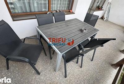 Casă cu 4 camere cu Teren 619 Mp în Micești - 5