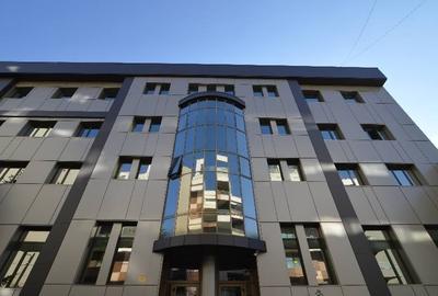 0% comision! Inchiriere birouri Mihalache, 300 mp - 9