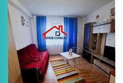 Garsoniera de inchiriat Cartier Narcisa! CE1487 - 3