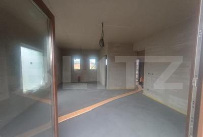 Casa de vanzare, suprafata 134 mp, zona Petre Ispirescu - 7